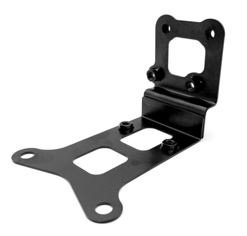OEM Ignition Bracket LBX Segron Universe
