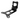 OEM Ignition Bracket LBX Segron Universe