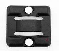 OEM battery plastic support block Segron Universe