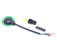 OEM hall sensor Segron Universe