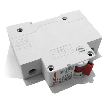 OEM Surron/Segway breaker Segron Universe