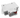 OEM Surron/Segway breaker Segron Universe