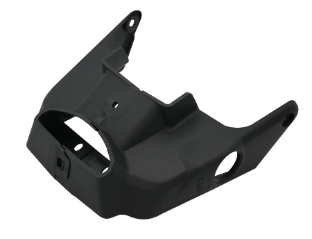 OEM Surron Key Latch Plastic (both pieces) Segron Universe