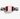 Jett Lawrence 100% x Jettson Donuts Armega Goggles - 2 Pack Limited Edition - Mirror 100%