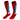 Troy Lee Designs Youth GP MX CoolMax Riding Socks - VOX Troy Lee Designs