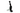 Motion Pro Chain Breaker with Folding Handle - Original Motion Pro design - Dirtbike & Motorcycle Chain Break MOTION PRO