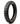 Goldentyre GT232N Rear Tire side profile with tread details