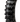 Goldentyre GT232N Rear Tires - "Rut Buster" Goldentyre