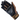 Biltwell Baja Gloves - Chocolate Biltwell
