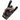 Biltwell Baja Gloves - Chocolate Biltwell