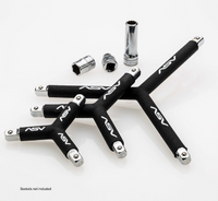ASV Y-Handle Socket Tool ASV Inventions