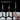 ASV Y-Handle Socket Tool ASV Inventions