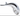 FMF Fatty Gold Series Pipe - KTM 125 | KTM 150 | Husky 125 | 2011-2015 FMF