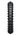Dunlop Geomax MX12 tire with soft-terrain tread pattern