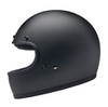 Biltwell Gringo Helmets - LiveTheGnar