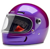 Biltwell Gringo SV Helmets - LiveTheGnar