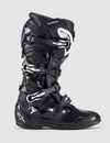 Alpinestars Tech 7 Boots - LiveTheGnar
