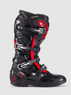 Alpinestars Tech 7 Boots - LiveTheGnar