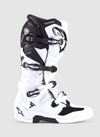 Alpinestars Tech 7 Boots - LiveTheGnar