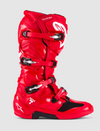 Alpinestars Tech 7 Boots - LiveTheGnar