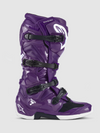 Alpinestars Tech 7 Boots - LiveTheGnar