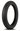  Kenda K671 Cruiser Tire Front
