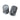 Aluminium Valve Stem Caps BikerZoneZ