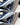 Anti-Theft Skull Valve Stem Caps BikerZoneZ
