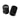 Aluminium Valve Stem Caps BikerZoneZ