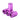 Aluminium Valve Stem Caps BikerZoneZ