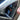 Anti-Theft Skull Valve Stem Caps BikerZoneZ