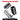 4PCS Skull Valve Stem Caps BikerZoneZ