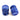 Valve Stem Caps BikerZoneZ