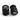 Motorcycle Valve Stem Caps BikerZoneZ