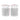 Aluminium Valve Stem Caps BikerZoneZ