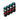 Anti-Theft Skull Valve Stem Caps BikerZoneZ