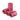 Aluminium Valve Stem Caps BikerZoneZ