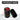 4PCS Skull Valve Stem Caps BikerZoneZ