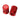 Motorcycle Valve Stem Caps BikerZoneZ
