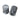 Valve Stem Caps IMC BikerZoneZ