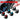 Anti-Theft Skull Valve Stem Caps BikerZoneZ