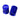 Aluminium Valve Stem Caps BikerZoneZ
