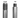 UPGRADED Front Shafts and Shock Forks for Pro R/Turbo R/Pro S - Set of 2 MTS Off-Road