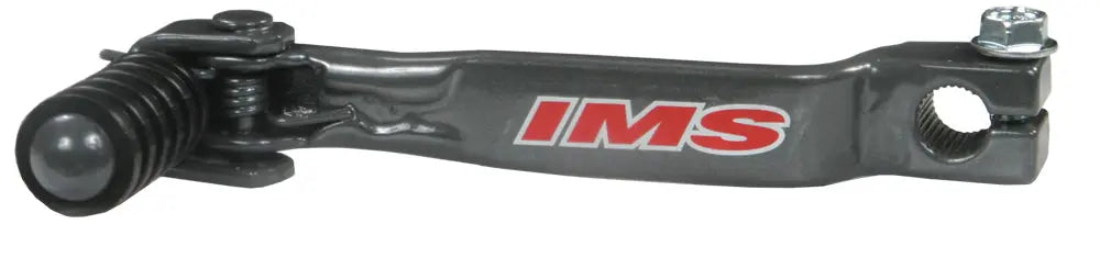 Shift Lever Atc/Trx IMS