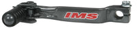 Shift Lever Atc/Trx IMS