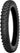 Shinko 216MX Fat Tyre Cheater - Front Tire Shinko