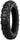 Shinko 216SX Series U-Soft Rear Tire Shinko