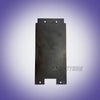 Shock Protector Mud Guard - Talaria MX3 & MX4 eDirtyBike