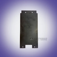 Shock Protector Mud Guard - Talaria MX3 & MX4 eDirtyBike