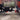 Shocker HD Air Hitch - 20,000 lbs. GTW Shocker Hitch
